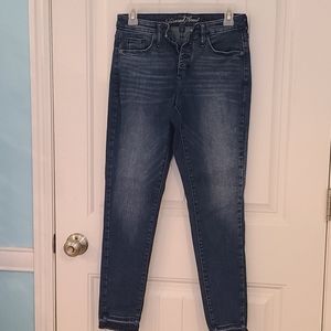 Universal Threads jeans